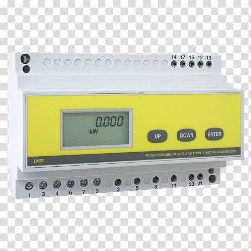 RF modulator Electronics Measuring instrument Electronic Musical Instruments Angle, rayleigh transparent background PNG clipart