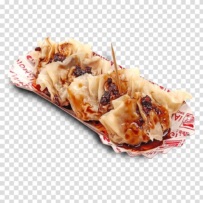 25 Siomai Clipart Tong Kosong