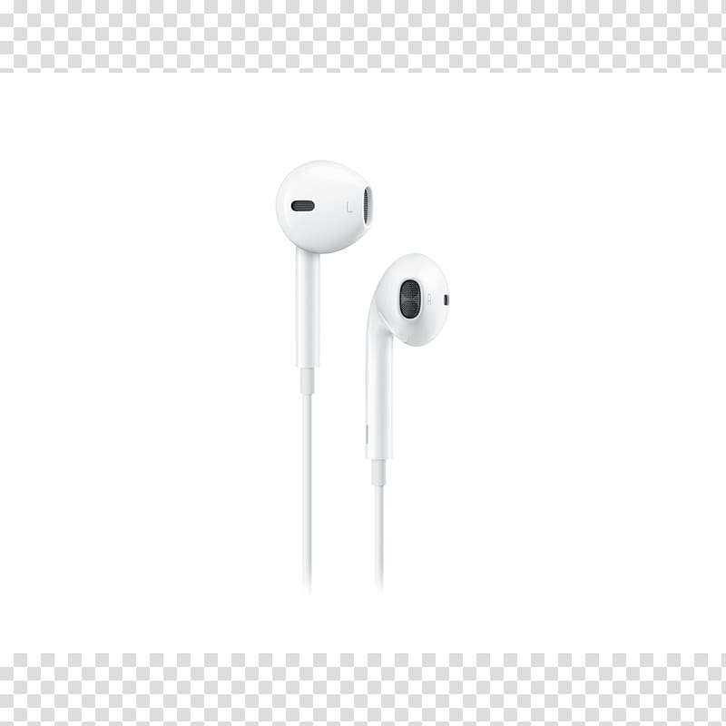 Headphones Microphone Apple earbuds Écouteur iFrogz Intone Wireless Earbuds, headphones transparent background PNG clipart