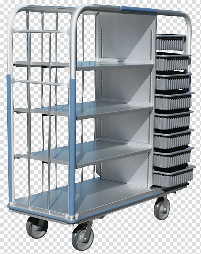 Cart Distribution Manufacturing Transport, shopping cart transparent background PNG clipart