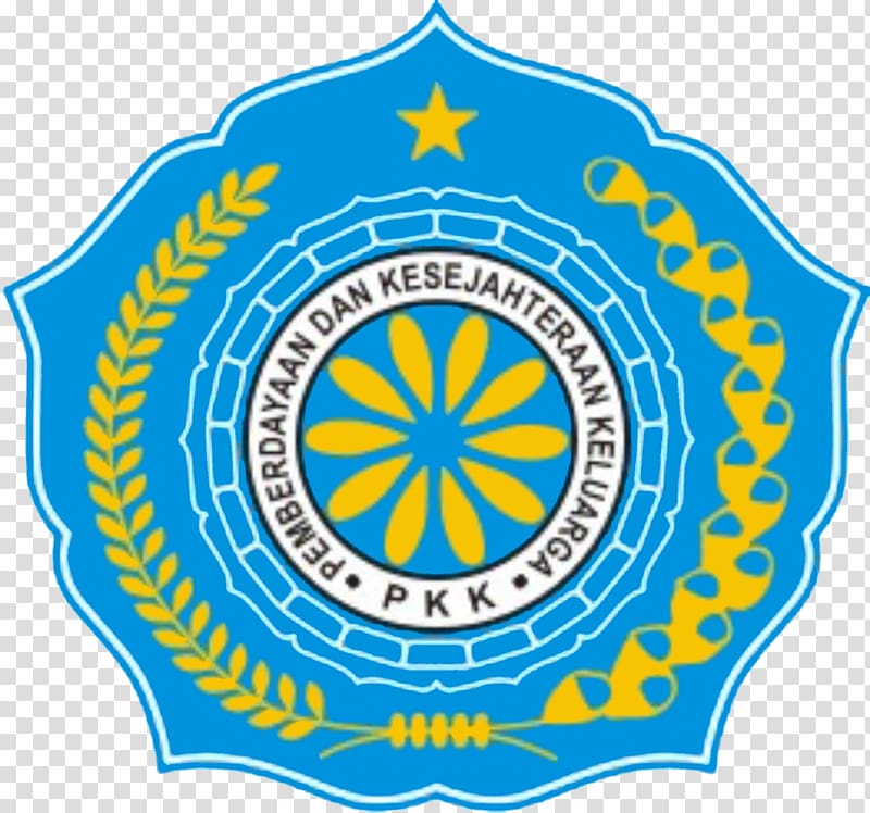 Pesawaran Regency Family Welfare Movement Malang Sorong, program transparent background PNG clipart
