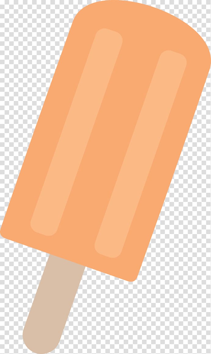 Ice pop Ice cream Popsicle , popsicle transparent background PNG clipart