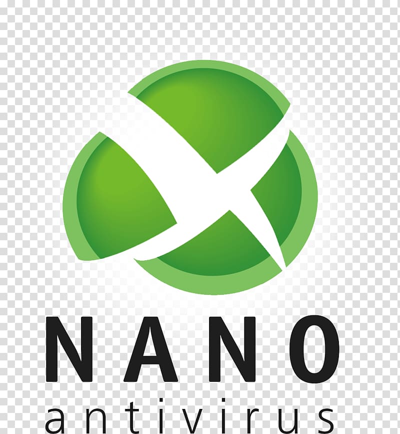NANO Antivirus Antivirus software Computer virus Computer Software AVG AntiVirus, kill virus transparent background PNG clipart