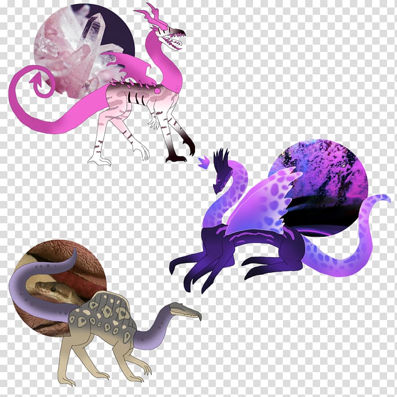 Organism Graphics Illustration Legendary creature, paws claws jaws transparent background PNG clipart