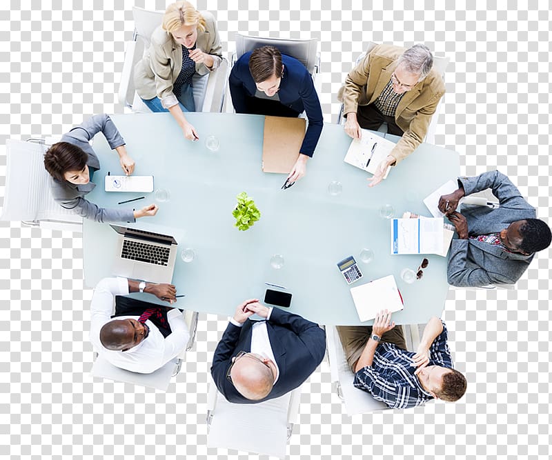 Meeting Conference Centre Convention Business Management, Meeting transparent background PNG clipart