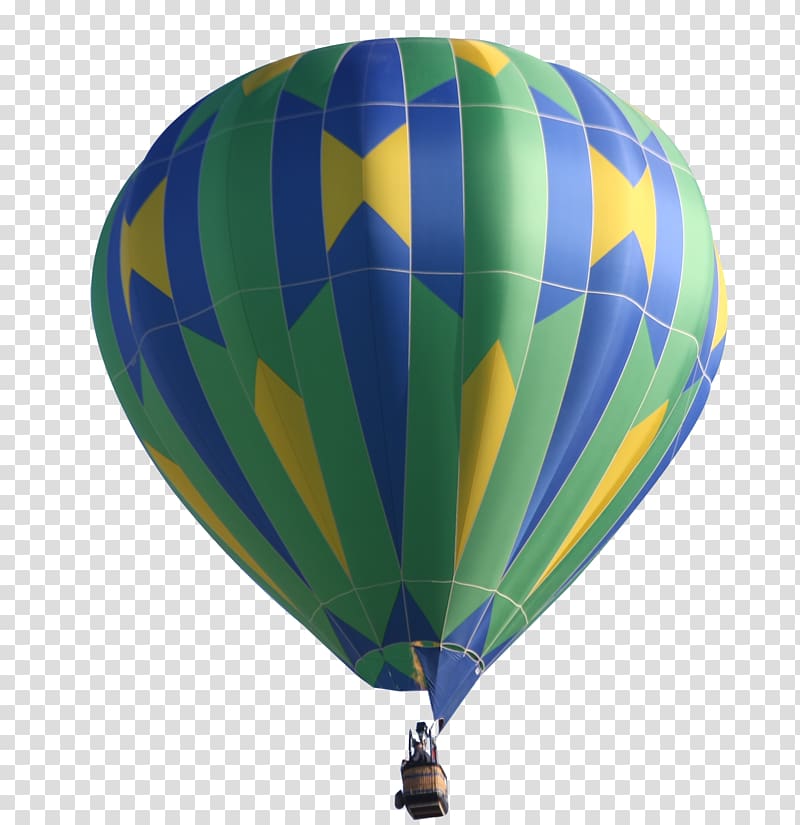 Hot air balloon Aerostat , balloon transparent background PNG clipart