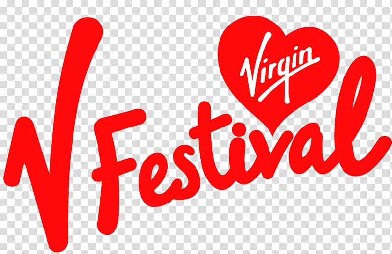 V Festival 2014 V Festival 2015 Music festival Chelmsford, others transparent background PNG clipart