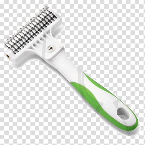 Comb Dog grooming Hair clipper Amazon.com, Dog transparent background PNG clipart
