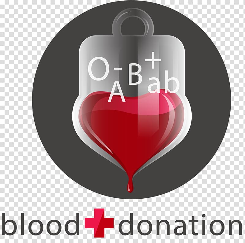 Natal Don Bosco Institute of Technology, Bangalore, Cute beautiful blood donation transparent background PNG clipart