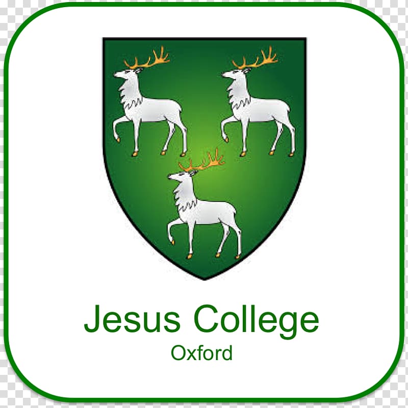 Harris Manchester College Exeter College Corpus Christi College, Oxford New College, Oxford Jesus College, student transparent background PNG clipart