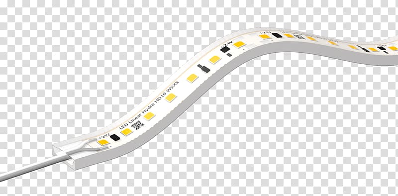 Reptile Line Angle, Luminous Efficacy transparent background PNG clipart