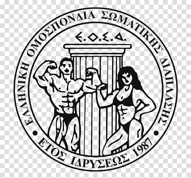 Greece International Federation of BodyBuilding & Fitness Sports, greece transparent background PNG clipart