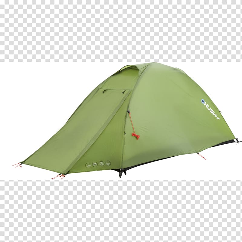 Tent Coleman Company Amazon.com Grand Canyon National Park Grand Canyon Robson, Ultra Light transparent background PNG clipart