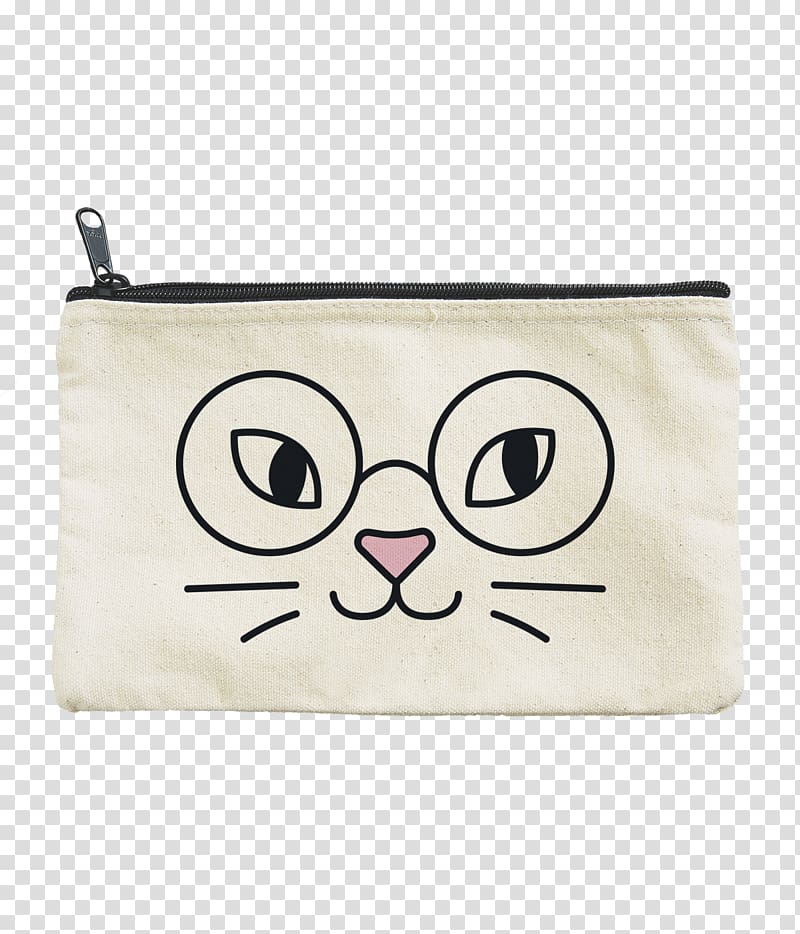 Cat eye glasses Paper Cat café, Cat transparent background PNG clipart