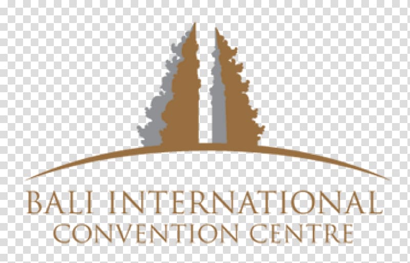 Convention center Bali International Convention Centre National Underground Railroad Freedom Center Exhibition, Business transparent background PNG clipart