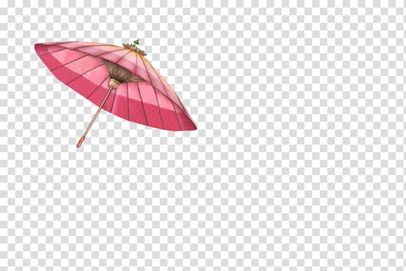 China Umbrella Auringonvarjo Drawing Ombrelle, umbrella transparent background PNG clipart