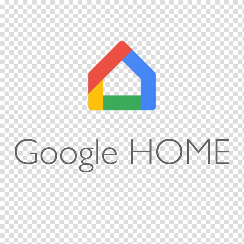 Google Home logo, Amazon Echo Google Home Chromebook Google Assistant, home logo transparent background PNG clipart