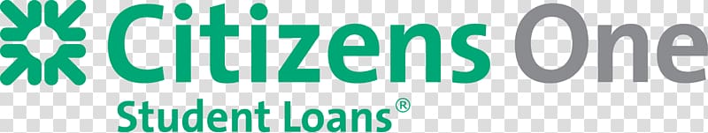 Citizens Financial Group Commercial bank Finance Loan, bank transparent background PNG clipart