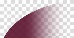 Angle, design transparent background PNG clipart thumbnail