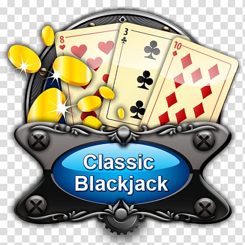Texas hold \'em Game Blackjack Baldur\'s Gate II: Shadows of Amn Online Casino, others transparent background PNG clipart