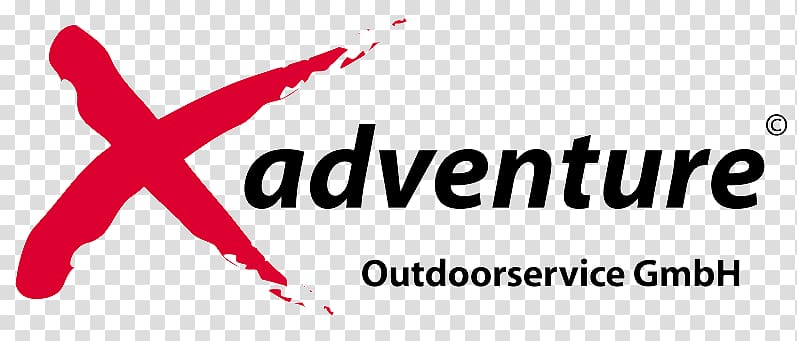 Logo Brand Adventure Park, Geelong Font, festung aktiv transparent background PNG clipart