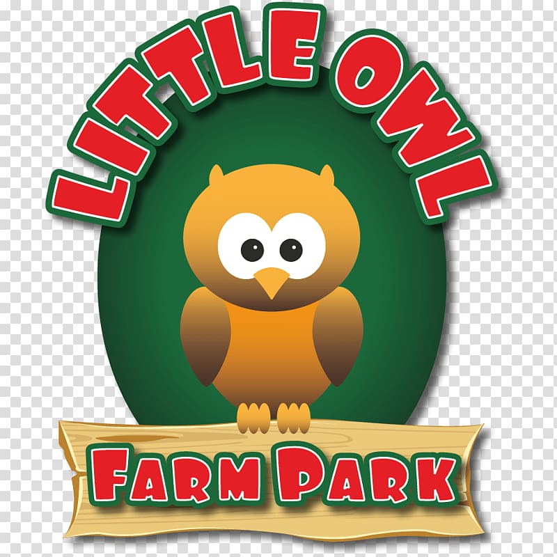 Little Owl Farm Park, Worcestershire Product, owl transparent background PNG clipart