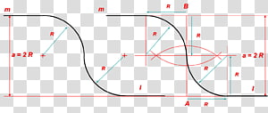 Line Point Angle, line transparent background PNG clipart thumbnail