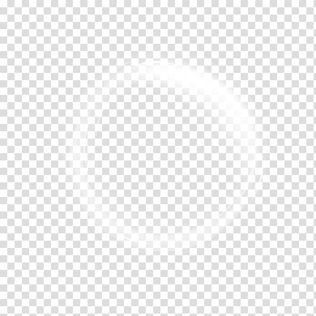 Computer file, water polo transparent background PNG clipart