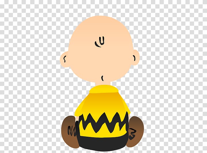 Charlie Brown Snoopy Shermy Peanuts, others transparent background PNG clipart