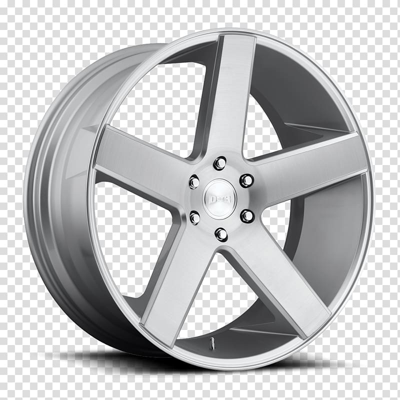 Rim Custom wheel AudioCityUSA Wheel sizing, steering wheel tires transparent background PNG clipart