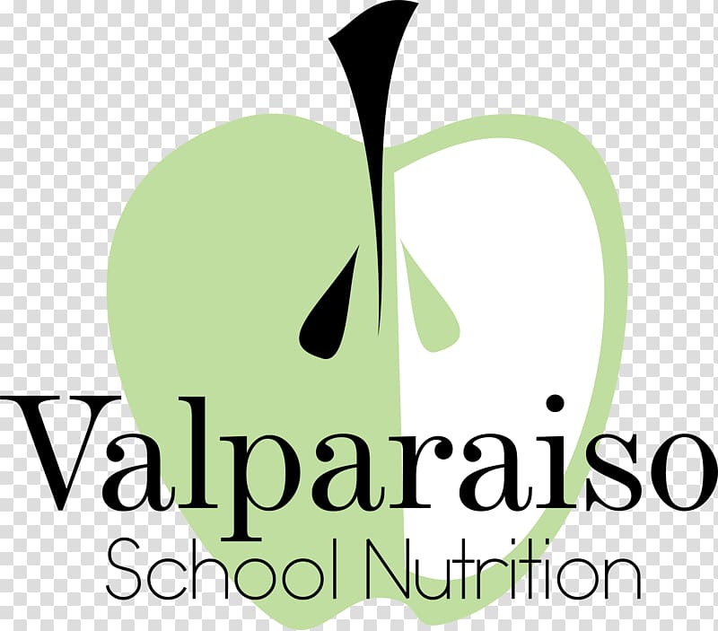 Valparaiso Community Schools Nutrition Health, school transparent background PNG clipart