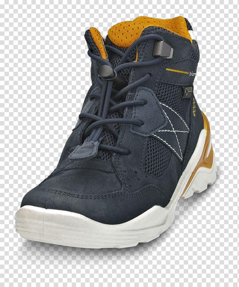 Sneakers Basketball shoe Hiking boot, bla bla transparent background PNG clipart