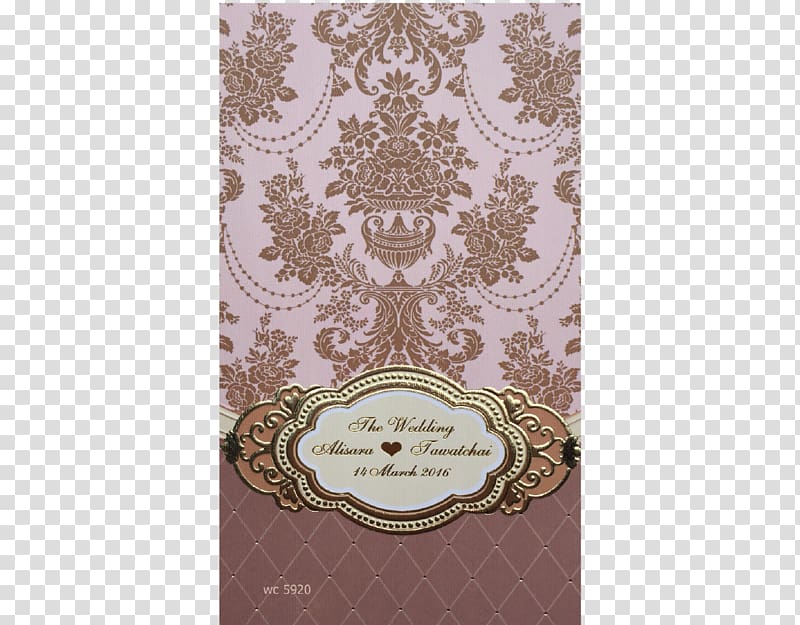 Wedding invitation Wish list Blue Pink, wedding transparent background PNG clipart