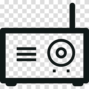 Computer Icons, others transparent background PNG clipart thumbnail