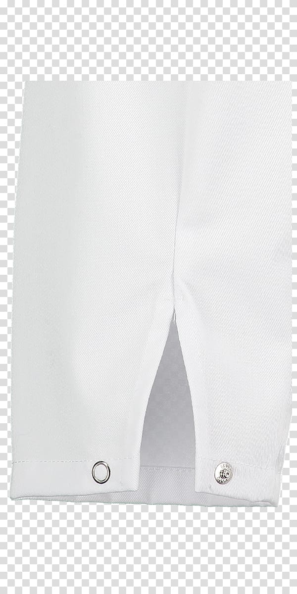 Sleeve, design transparent background PNG clipart Sleeve, design transparent background PNG clipart