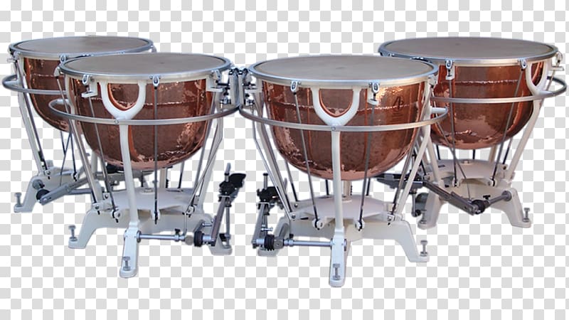 Tom-Toms Timbales Marching percussion Snare Drums Drumhead, drum transparent background PNG clipart