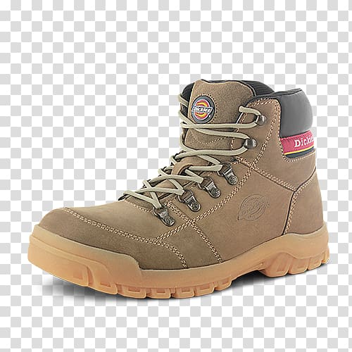 Nubuck Snow boot Shoe Hiking boot, boot transparent background PNG clipart