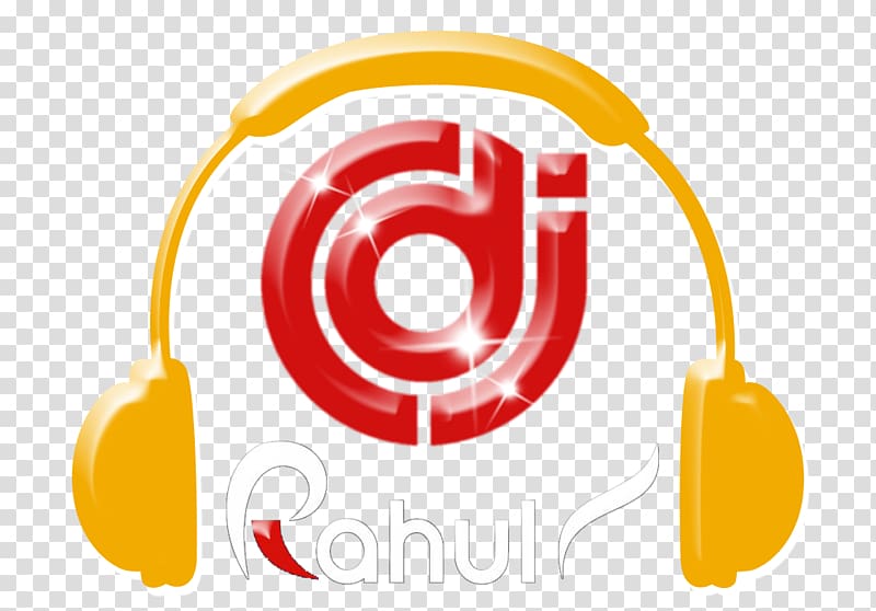 Disc jockey Song Remix DJ mix Virtual DJ, others transparent background PNG clipart
