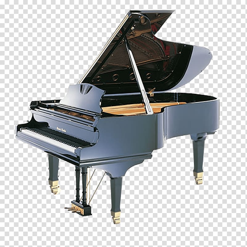 upright piano Mason & Hamlin Grand piano Music, piano transparent background PNG clipart