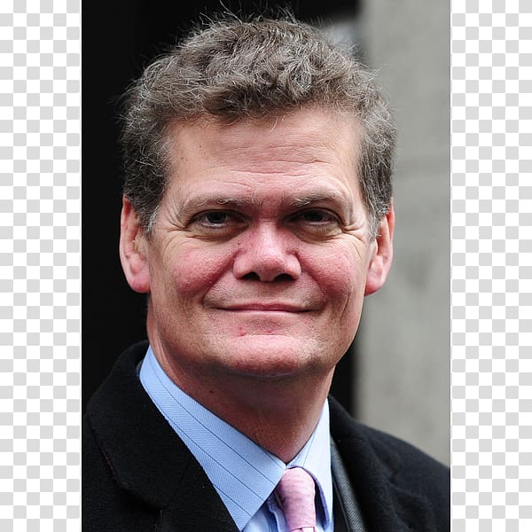 Stephen Lloyd Brighton Member of Parliament All-party parliamentary group Organization, others transparent background PNG clipart
