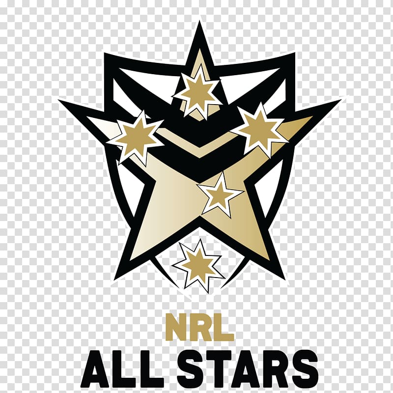 All Stars match Indigenous All Stars South Sydney Rabbitohs S. G. Ball Cup 2010 NRL season, others transparent background PNG clipart