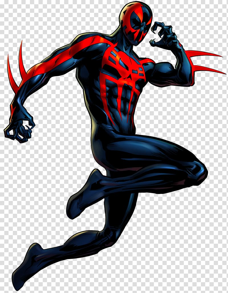 Marvel: Avengers Alliance The Amazing Spider-Man Felicia Hardy Venom, Various Comics transparent background PNG clipart