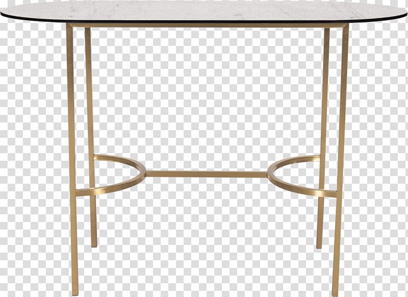 Table Matbord Party Furniture Living room, table transparent background PNG clipart
