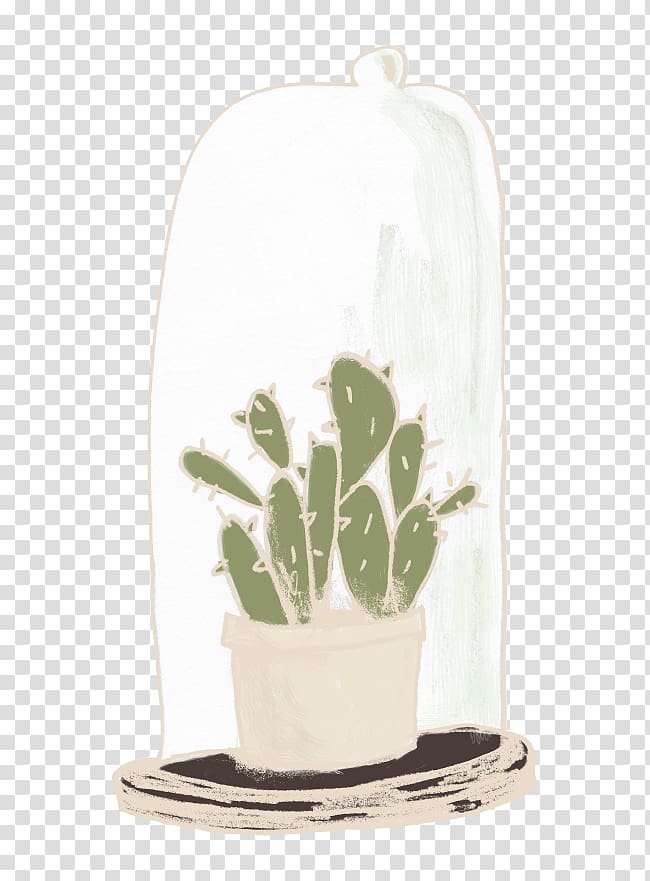 Citroën Cactus M Flowerpot Garden Design, cactus transparent background PNG clipart