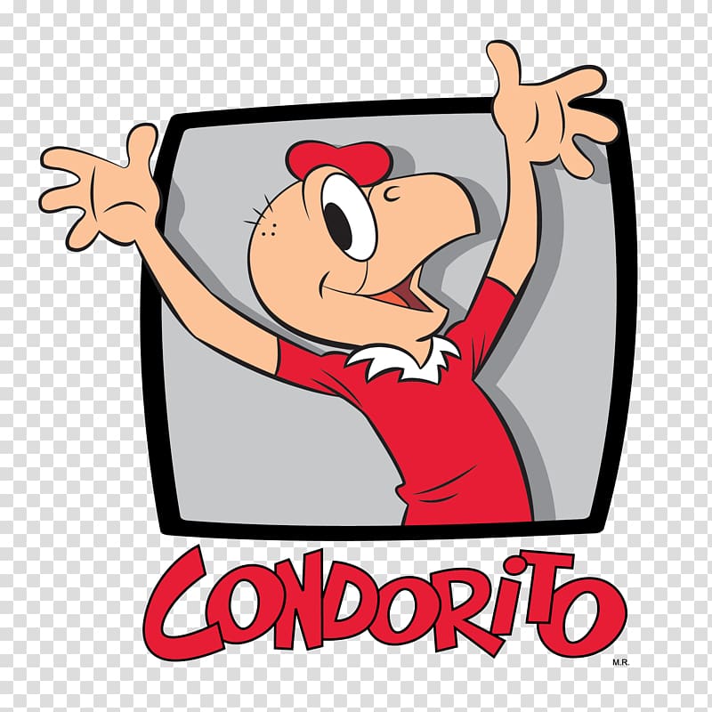 Chile Condorito Comics Meme Character, meme transparent background PNG clipart
