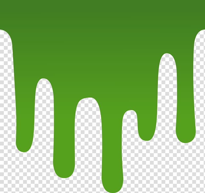 Computer Icons Slime , slime transparent background PNG clipart