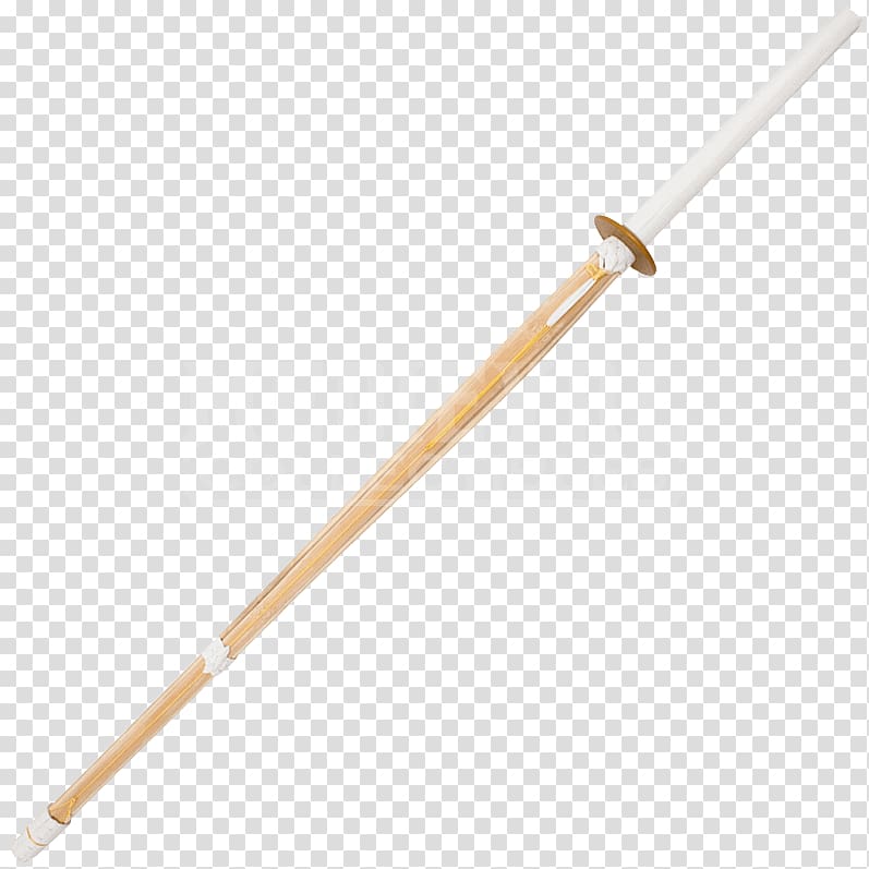 Pipette Milliliter Glass Gold n11.com, glass transparent background PNG clipart