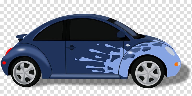2013 Volkswagen Beetle Car Volkswagen CC Volkswagen Passat, volkswagen transparent background PNG clipart