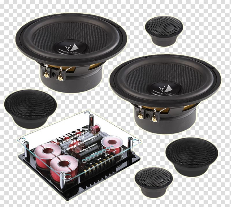 Loudspeaker Audio power Woofer Vehicle audio Kõlar, others transparent background PNG clipart