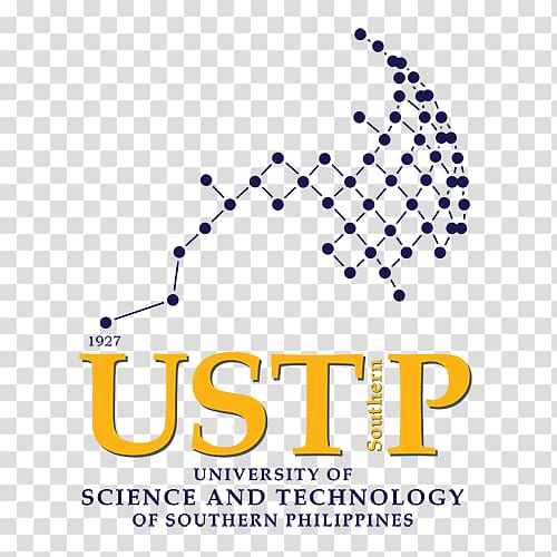 Mindanao University of Science and Technology Mindanao State University Misamis Oriental State College of Agriculture and Technology Wrocław University of Science and Technology, others transparent background PNG clipart